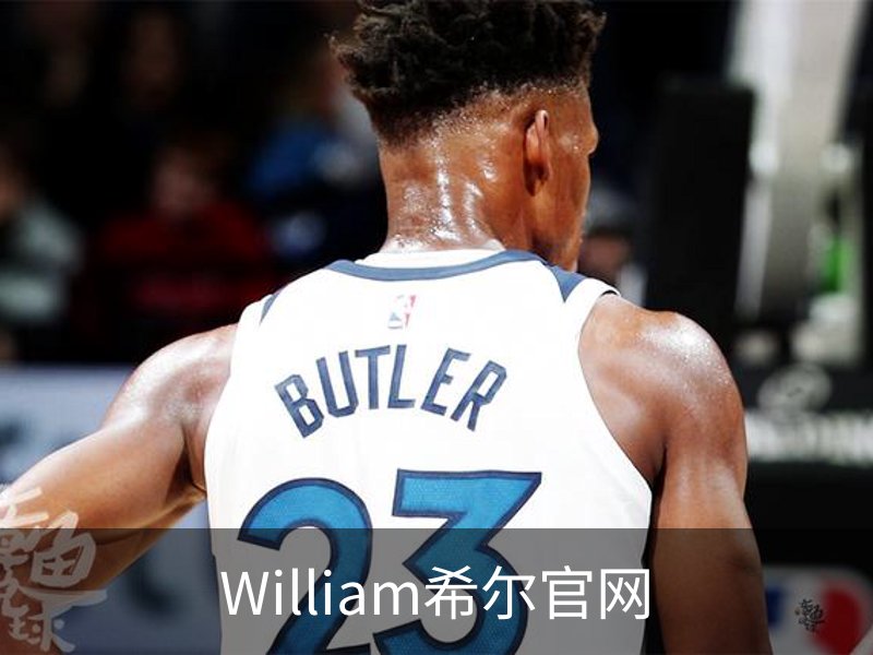 威廉希尔·williamhill(中国)中文官网